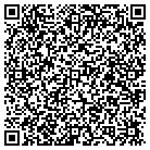 QR code with Christian Book Store and Sups contacts