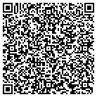 QR code with Sir Charles Appliance Repair contacts