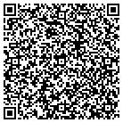 QR code with Aircraft Rewind Components contacts
