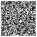 QR code with Fuentes Group contacts