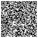 QR code with 79th Street Bar B Que contacts