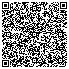 QR code with Comprehensive Cancer Center contacts