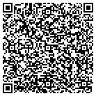 QR code with Irish Acres Farms Inc contacts