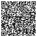 QR code with WCIF contacts