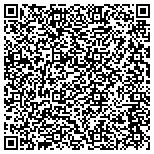 QR code with National Classic Cabin contacts