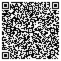QR code with Native Log Homes Inc contacts