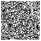 QR code with Blue Star Wireless Inc contacts