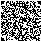 QR code with Mowing Masters Lawn Mntnc contacts