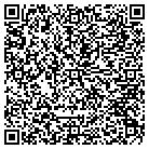 QR code with Captain Katannas Dockside Rest contacts