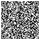 QR code with Sun Communications contacts