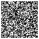 QR code with Glamour Hair Designs contacts