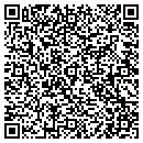 QR code with Jays Fabric contacts