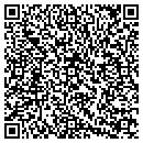 QR code with Just Teasing contacts