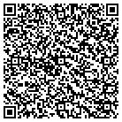 QR code with Avant Gold Jewelers contacts
