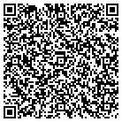 QR code with Tree Medic Tree Surgeons Inc contacts