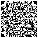 QR code with Ameritax RD Inc contacts