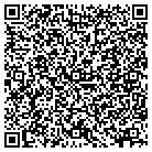 QR code with Velocity Express Inc contacts