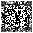 QR code with Daily Bread Inc contacts