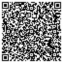 QR code with Hi-Tech Hair contacts