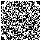 QR code with Greenacres City Public Works contacts