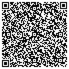 QR code with FSN South Fox Sports Net contacts