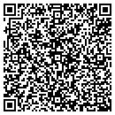 QR code with A-Ok Camp Ground contacts