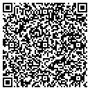 QR code with Dion Oil Co LLC contacts