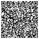 QR code with Noacon Inc contacts
