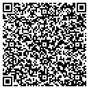 QR code with Cafe & Doughnut Shop contacts