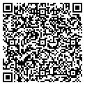 QR code with Itl contacts