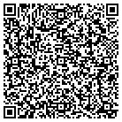 QR code with Pronational Insurance contacts