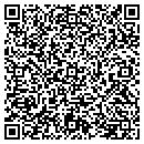 QR code with Brimming Basket contacts