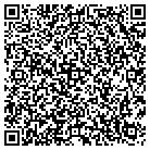 QR code with Florida Department-Financial contacts