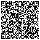 QR code with Accent Carpets Inc contacts