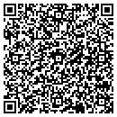 QR code with Custom Real Estate Service contacts