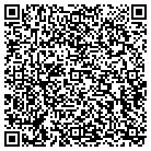QR code with Hickory Creek Nursery contacts