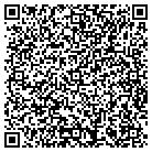 QR code with Royal Court Apartments contacts