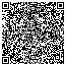 QR code with Wells Fargo contacts