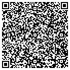QR code with Little Flock City Hall contacts