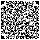 QR code with Breakfast Club Seven Hills contacts