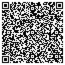 QR code with Breeze Way Ent contacts
