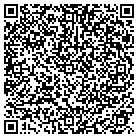 QR code with Insurance Services-Orlando Inc contacts