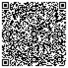 QR code with Builders Speciality Service contacts