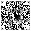 QR code with Alpha Electric contacts