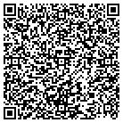 QR code with Crystal Inn Crystal River contacts