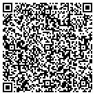 QR code with Dougans Comm & Electronic Services contacts