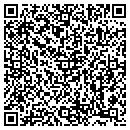 QR code with Flora Foods Inc contacts