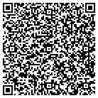 QR code with Children's Rehab Network contacts