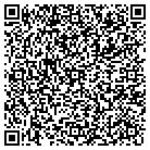 QR code with Burnside Tool Design Inc contacts
