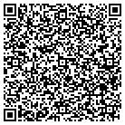 QR code with Amigo Transmissions contacts